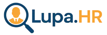 LupaHR – Skuteczne wsparcie w zarządzaniu firmą i zespołem